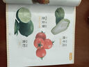 認物大全 兒童早教啟蒙書(shū) 兒童繪本 嬰幼兒?jiǎn)⒚烧J知早教書(shū) 0到3歲2歲寶寶益智書(shū)籍 一歲半寶寶看的書(shū) 圖書(shū)書(shū)本識字卡片兩三歲看圖識物 認物大全 600例 曬單實(shí)拍圖