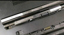 極川 dell戴爾靈越筆記本電池M5Y1K適配Inspiron14 15 3468 5559 3558 3568 3559 5458 3476電腦電池 曬單實拍圖
