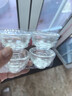 產(chǎn)地直供：正宗古樹(shù)小青柑，圓潤飽滿(mǎn)，柑香醇厚，喜歡的不要錯過(guò) 超值小青柑組合裝總1000G贈茶具 曬單實(shí)拍圖