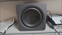 三星音響HW-Q990D/XZ物理11.1.4聲道杜比全景聲回音壁 無(wú)線(xiàn)環(huán)繞藍牙投影家庭影院音箱 手機智能APP操控 HW-Q990F/XZ+環(huán)繞落地支架 回音壁套裝 曬單實(shí)拍圖