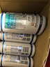 嶗山  中華老字號白花蛇草水風(fēng)味飲料 320ml*24罐 整箱裝零糖零脂零卡 曬單實(shí)拍圖