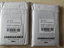 膜法匠適用于小米紅米K80/80pro鋼化膜小米Redmi K80Pro手機膜保護貼膜全屏覆蓋防摔耐磨高清超薄玻璃  曬單實拍圖