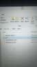 單機游戲合集｜各社作品都有｜支持PC+安卓直裝+蘋(píng)果模擬器游玩 全資源9000+款（PC+安卓） 曬單實(shí)拍圖