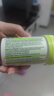Swisse斯維詩(shī) 2代護肝片 膽堿奶薊草片西藍花籽姜黃 養肝去油120片/瓶 曬單實(shí)拍圖