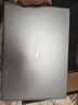 戴爾筆記本電腦 國家補貼 DELL 16Plus 120Hz 16英寸高性能輕薄本AI辦公(2代酷睿Ultra 7 32G 1T 2.5K) 曬單實(shí)拍圖