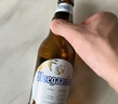 福佳白啤酒330ml*6瓶 比利時(shí)風(fēng)味精釀啤酒 經(jīng)典小麥白啤 小包嘗鮮裝 【小規格嘗鮮】 330mL 6瓶 牛皮紙箱 曬單實(shí)拍圖