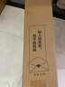 蘇泊爾（SUPOR）嬰童級陶瓷覆層平底鍋不粘鍋煎鍋煎蛋牛排煎餅 電磁爐燃氣灶通用 嬰童級陶瓷覆層 28cm 曬單實(shí)拍圖