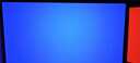 華碩ROG XG32UCWG 32英寸顯示器4K OLED電競顯示器4K 165Hz雙模1K 330Hz HDR400 HDMI2.1 G-sync 曬單實(shí)拍圖
