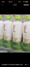 if【肖戰(zhàn)推薦】100%純椰子水果汁飲料 泰國進口 350ml*12瓶整箱自營 曬單實拍圖
