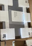 華為（HUAWEI）展機華為MateBook D16旗艦商務(wù)筆記本電腦超輕薄辦公游戲本16英寸 酷睿i9處理器2TB大儲存 中國大陸 14.高能版I7 13700H/16G/1T/16寸 曬單實(shí)拍圖