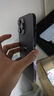 Apple iPhone 14 ProMax 【24期免息】 蘋果14promax 國行5G蘋果手機(jī) 暗夜紫色【現(xiàn)貨速發(fā)】 【99新】256G【限時(shí)特惠+三年店保+豪華禮包】 曬單實(shí)拍圖