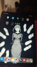 Apple蘋(píng)果ipad9/10/Pro2022/21/20款 /air6/mini6/5二手平板電腦 22款iPad Pro 4代 11英寸 曬單實(shí)拍圖