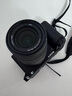 索尼（SONY）Alpha 6700 APS-C微單相機 創(chuàng)意濾鏡 AI智能芯片 (ILCE-6700/a6700） A6700M套機【贈國王肩帶+128G卡】 官方標(biāo)配 加贈相機包+鋼化膜 曬單實拍圖