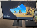 惠普（HP）星Vision Pro23.8英寸顯示器100Hz IPS技術(shù)顯示器 三微邊設(shè)計(jì) 低藍(lán)光 電腦辦公顯示屏 S24 曬單實(shí)拍圖
