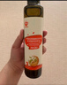 秋田滿(mǎn)滿(mǎn) 特級初榨橄欖熱炒油250ml 壓榨食用油_享嬰兒寶寶兒童輔食食譜 曬單實(shí)拍圖