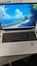 華為【政府補貼】MateBook D16 2025新款 Linux系統 16英寸大屏 酷睿商務(wù)辦公輕薄筆記本 【SE版】丨i5-12450H 16G+512G Linux版本+新機指導材料 曬單實(shí)拍圖