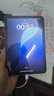 Apple/蘋(píng)果 iPad mini (A17 Pro) 8.3英寸 平板電腦(256G eSIM版/mini7/MXQ73CH/A)紫色 曬單實(shí)拍圖