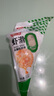 潮夫道蝦滑150g*3 肉含量約95% 蝦餅火鍋食材丸料關(guān)東煮丸子蝦丸生鮮 曬單實(shí)拍圖
