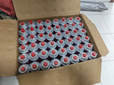 金字塔（PYRAMID）卡式爐氣罐便攜戶(hù)外燃氣罐防爆卡磁爐氣罐噴槍丁烷瓦斯氣罐煤氣罐 220g*48罐【經(jīng)銷(xiāo)拿貨】 曬單實(shí)拍圖