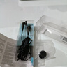 適用森海塞爾MX375有線耳機(jī)平頭重低音運(yùn)動(dòng)音樂耳塞高音質(zhì) 黑色+全新原封贈(zèng)收納盒 標(biāo)配 曬單實(shí)拍圖