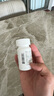 【原研進(jìn)口】韋立得 富馬酸丙酚替諾福韋片 25mg*30片/盒*3盒 曬單實(shí)拍圖