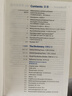 牛津高階英漢雙解詞典第10版 商務(wù)印書(shū)館學(xué)生工具書(shū)2025最新版可搭現代漢語(yǔ)詞典第7版古漢語(yǔ)常用字字典第6版新華字典 曬單實(shí)拍圖