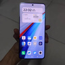 vivo iQOO 13 【國家補貼】16GB+512GB 傳奇版 驍龍8至尊版 2K護眼屏 120W快充長續(xù)航 5G電競手機 曬單實拍圖