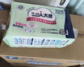 包大人（Dr.P）基礎型成人紙尿褲L80片（腰圍：80cm-130cm）老年人產(chǎn)婦尿不濕 曬單實(shí)拍圖