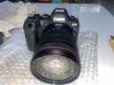 佳能 Canon EOS R RP R50 R6 R3 R5C R10 全畫(huà)幅二手微單相機 直播相機 佳能EOS R6 二代 RF24-105F4紅圈 99成新 曬單實(shí)拍圖