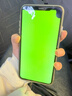 盾令 屏幕可適用于蘋(píng)果xsmax總成iPhoneXSMax顯示屏手機屏電池支持原彩觸摸屏液晶屏內外屏 曬單實(shí)拍圖