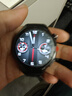 HUAWEI WATCH GT 6 Pro曜石黑46mm華為智能手表全新騎行體驗(yàn)21天超長(zhǎng)續(xù)航藍(lán)寶石玻璃&鈦合金GT5Pro升級(jí) 曬單實(shí)拍圖