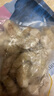 1號會(huì )員店白蝦仁0添加保水劑31-40只/磅無(wú)冰去蝦線(xiàn)凈重2斤(66-88只) 生鮮 曬單實(shí)拍圖