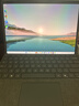 微軟（Microsoft）Surface Pro 第11版 二合一筆記本電腦 國家補貼20% 輕薄本 AI+PC 驍龍 X Elite 16G 512G 亮鉑金 曬單實拍圖