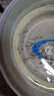 喂烏龜飼料魚(yú)小魚(yú)活體養殖活魚(yú)龍魚(yú)活食飼料淡水魚(yú)苗草魚(yú)苗鯽魚(yú)苗 【飼料魚(yú)2-3厘米60條】體驗裝 【好評退2】 曬單實(shí)拍圖