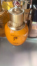 后（The history of Whoo）后套裝拱辰享水妍津率享雪玉凝天氣丹水乳霜秘貼套盒女護膚品禮盒 后拱辰享平衡水乳6件套盒 曬單實拍圖