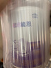 雀巢（Nestle）超啟能恩1段800克嬰幼兒部分水解蛋白配方奶粉0-12個(gè)月1段大罐裝 【咨詢(xún)店鋪再下單】800g2罐 曬單實(shí)拍圖