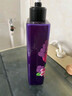 菲詩(shī)小鋪（THE FACE SHOP）浪漫邂逅香氛沐浴露500ml 小蒼蘭香 溫和潔膚 保濕芳香熱門(mén)商品 曬單實(shí)拍圖