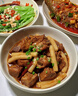 軒農谷舟山大黃魚(yú)鮮活野生深海黃花魚(yú)新鮮冷凍海鮮魚(yú)類(lèi)送禮黃魚(yú)海鮮禮盒 2條無(wú)禮盒【單條1.3-1.6斤】｜蒸蒸日上 曬單實(shí)拍圖