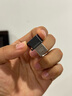 三星（SAMSUNG）512GB USB3.2 U盤(pán) FIT 電腦車(chē)載迷你優(yōu)盤(pán) 高速大容量 學(xué)生辦公 讀速400MB/s 適用哨兵模式 曬單實(shí)拍圖