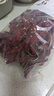 東北干紅辣椒干貨黑龍江特產(chǎn)農家小園自然晾曬辣妹子可打紅辣椒粉 整個(gè)干辣椒250g*1袋（東北辣妹子嘎嘎香） 曬單實(shí)拍圖