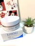 Losoki瑞士進(jìn)口眼膜京東自營(yíng)淡紋眼膜貼眼袋提拉緊致抗皺淡化黑眼圈 曬單實(shí)拍圖