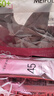 美膚寶通勤防曬禮盒SPF45小粉管（50g*2+10g*3+美白面膜2片）套裝女禮物 曬單實(shí)拍圖