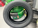 佳通(Giti)輪胎235/55R18 100V  SUV520 適配 哈弗H2/瑞虎8/比亞迪S7  曬單實(shí)拍圖