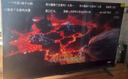 TCL電視 50V8L Pro 50英寸 144Hz QLED量子點(diǎn) 3GB+64GB大內存 4K大屏 deepseek AI電視 國家補貼15% 50英寸 曬單實(shí)拍圖