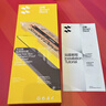 閃魔適用蘋果13ProMax/14Plus防窺鋼化膜iPhone13ProMax/14Plus手機膜無塵艙秒貼防塵防摔抗指紋 1片裝 曬單實拍圖