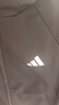 阿迪達(dá)斯（adidas）女子MS SOFTSHELL JK跑步健身運(yùn)動(dòng)服夾克外套KC0054 KC0054 L 曬單實(shí)拍圖