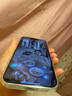 iPhone 14 ProMax【24期免息】蘋(píng)果14promax 國行5G蘋(píng)果 二手手機 銀色 {評價(jià)有禮} 【99新】256G【性能/性?xún)r(jià)比推薦】3期免息 三年老店+五星店鋪+一年質(zhì)保 曬單實(shí)拍圖
