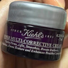 科顏氏（Kiehl's）紫玻A輕乳霜50ML面霜緊致修顏霜護膚品禮盒 生日禮物 曬單實(shí)拍圖