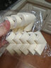 甜浪海防撞角嬰兒桌角防撞護(hù)角防磕碰嬰兒防撞條包邊防撞貼加厚米白色 曬單實拍圖