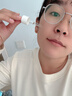Hoxuntu美國進(jìn)口煙酰胺美白精華液淡斑去黃提亮膚色玻尿酸補水保濕男女士 煙酰胺美白精華液30g 曬單實(shí)拍圖